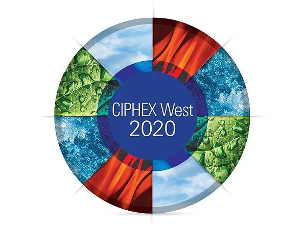 CIPHEX West Postponed to Fall 2021