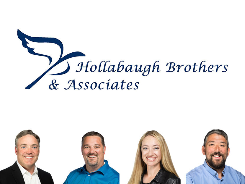 Duravit USA Announces Hollabaugh Brothers & Associates as New Rep Agency in Pacific Northwest