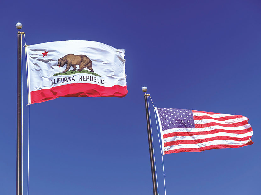 LIXIL Announces Plans To Open California Distribution Center