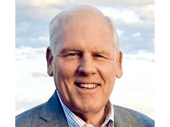 MCAA Mourns the Passing of Past President Robert T. Armistead