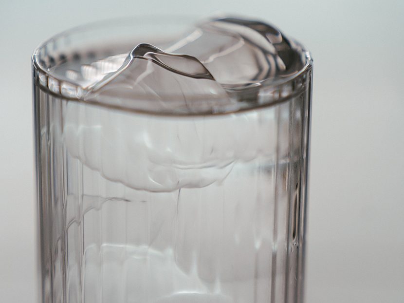 NSF/ANSI/CAN 61 Testing and Certification Now Available in India | 2020 ...