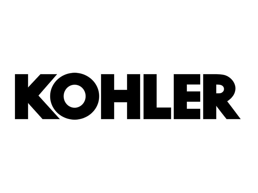 ASPE Welcomes Kohler to Affiliate Sponsor Program