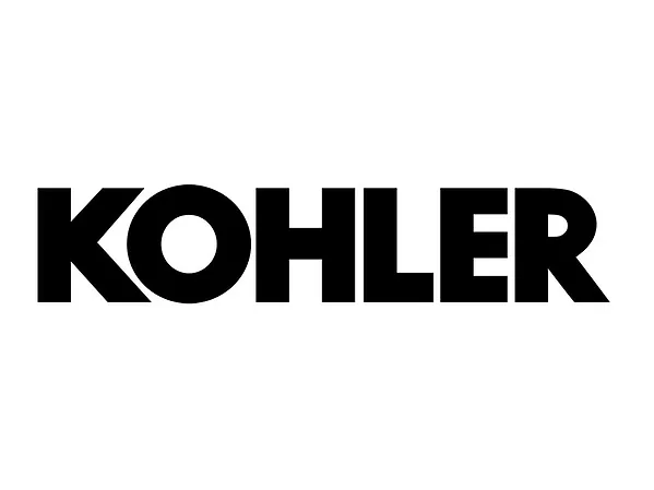 ASPE Welcomes Kohler to Affiliate Sponsor Program