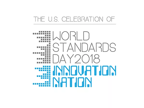 Arthur-E.-Cote-Receives-Ronald-H.-Brown-Standards-Leadership-Award