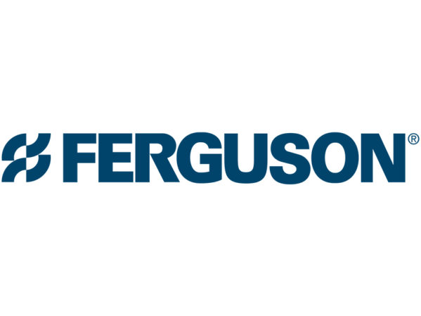 Ferguson-Logo