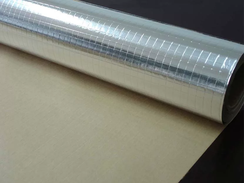 HARDI Survey: Not Enough Domestic Steel, Aluminum Capacity to Meet Domestic Market