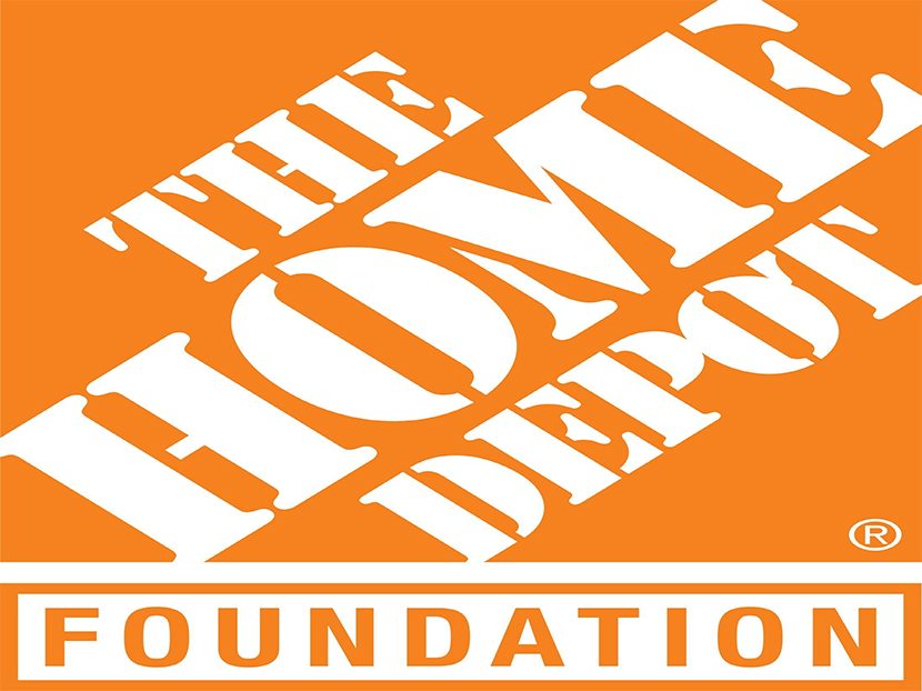 Home Depot Foundation to Donate 50 Million to Skilled Trades Training
