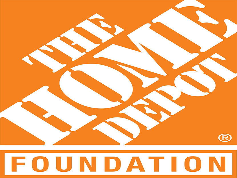 Home Depot Foundation to Donate $50 Million to Skilled Trades Training
