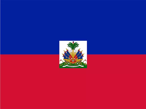 ICC, CNIAH Sign Agreement to Improve Plumbing in Haiti