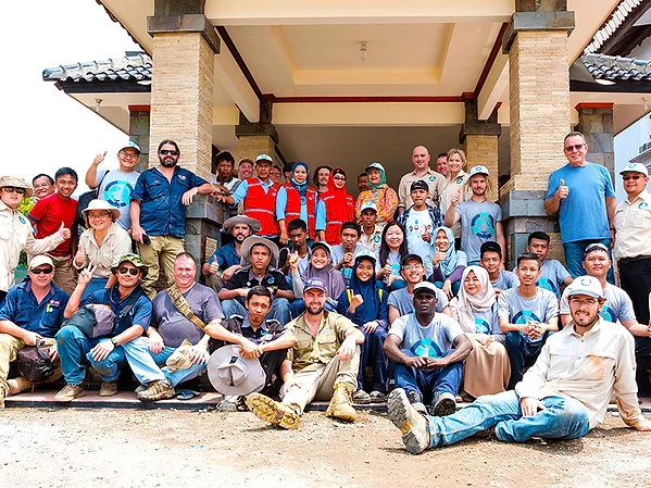 Legacy-Project-Set-to-Complete-CPC2017