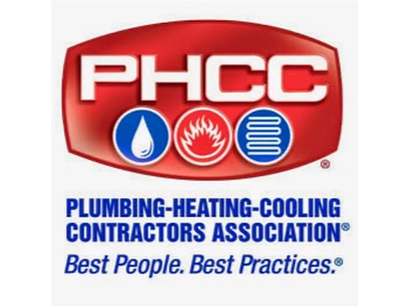 PHCC Members Can Access New Safety Program Tool Offered by Federated Insurance