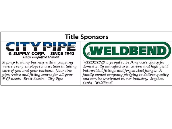 PVF-Don-Caffee-Memorial-Golf-Tournament-Almost-Sold-Out