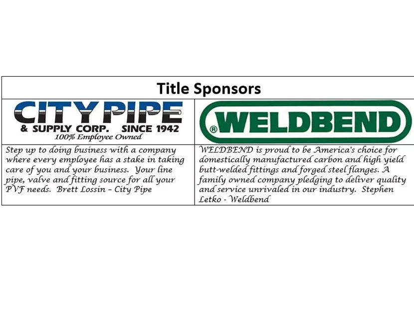 PVF-Don-Caffee-Memorial-Golf-Tournament-Almost-Sold-Out