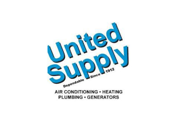 United Supply Completes Acquisition of Nutley