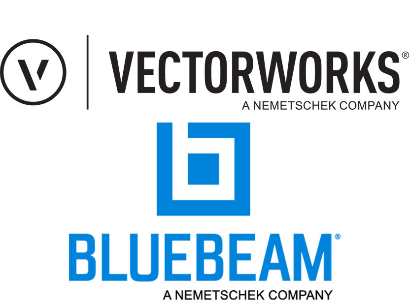 Vectorworks-Partners-With-Bluebeam 