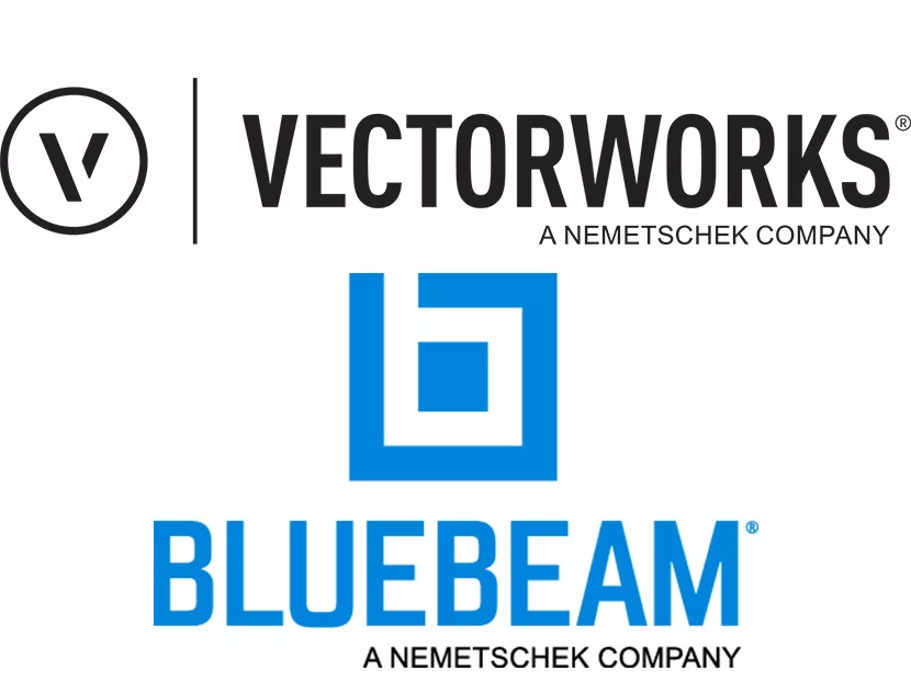 Vectorworks-Partners-With-Bluebeam