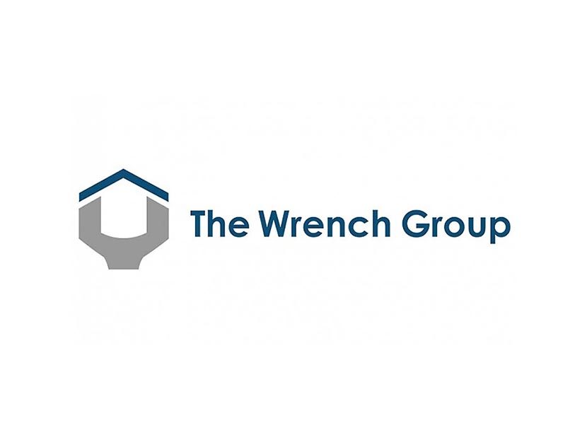 Wrench Group Acquires Ragsdale Heating and Air Conditioning