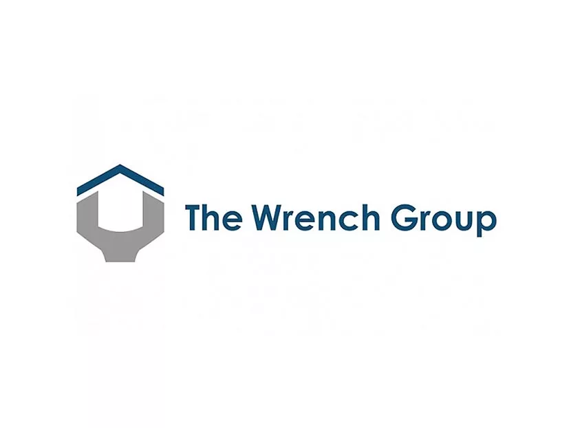 Wrench Group Acquires Ragsdale Heating and Air Conditioning