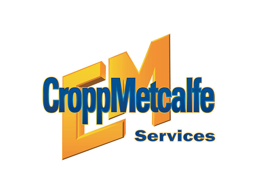 HomeServe USA Acquires CroppMetcalfe
