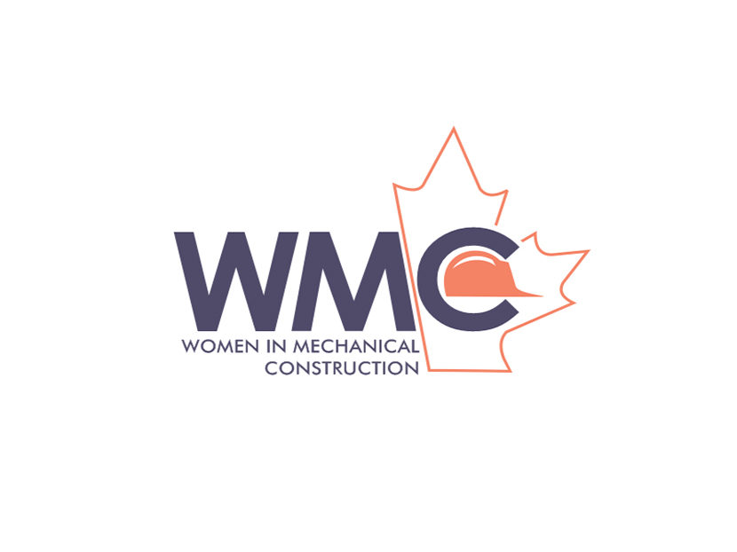 Mechanical Contractors Association of Canada Launches Women in Mechanical Construction Group