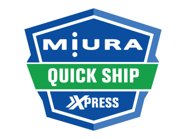Miura's QSX Program Provides Alternative to Steam Boiler Rentals