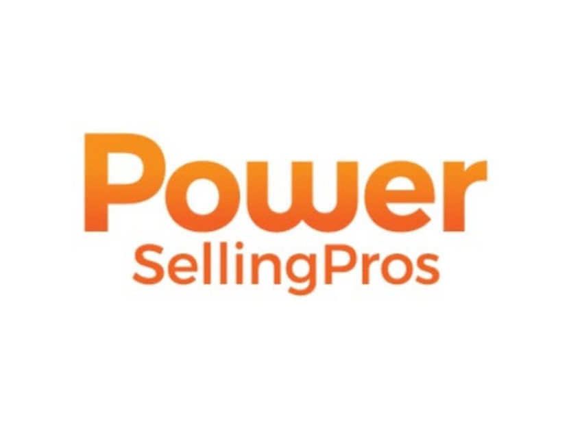 Power Selling Pros Launches AI-Powered Chat Service, PowerChats