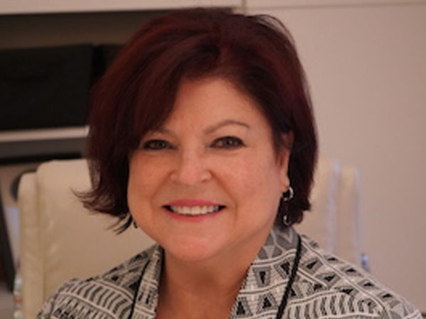 Roto-Rooter CEO Sherry Daniel Appointed to Park Place Outreach Board of Directors