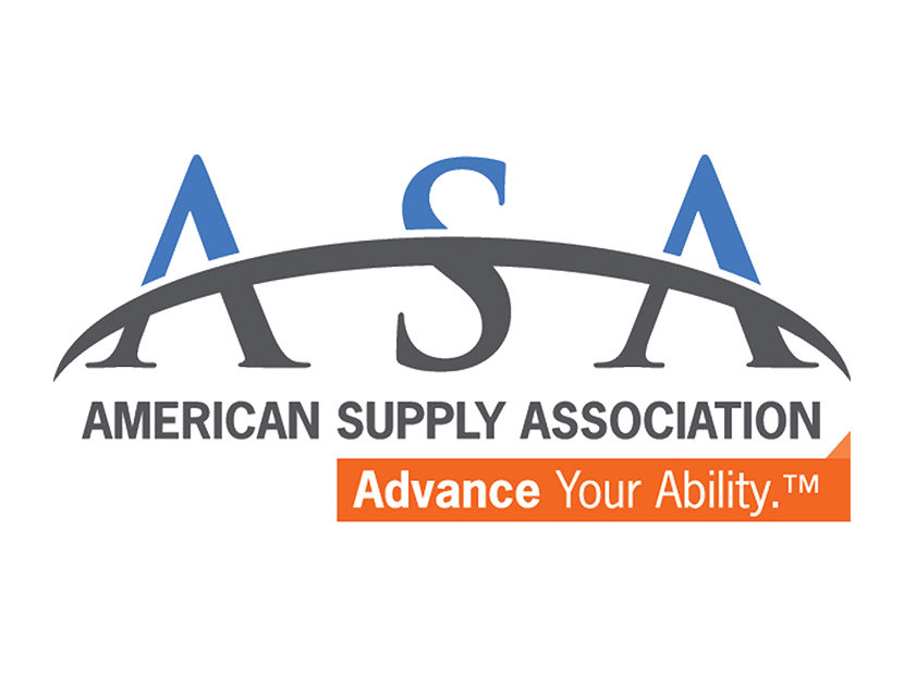 ASA Welcomes Stephen Rossi to Lead Advocacy Efforts