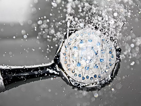 ASSE International Publishes Three Revised Product Performance Standards