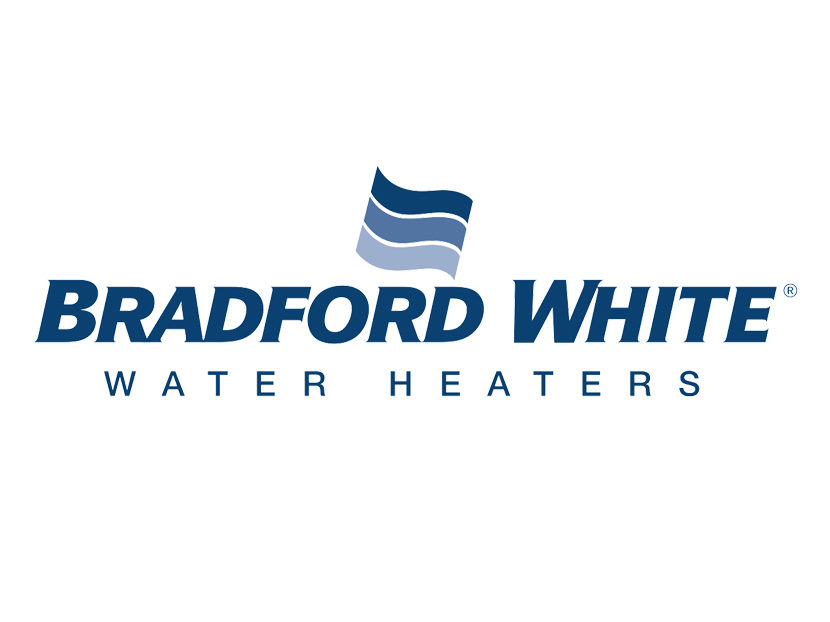 Bradford White Issues COVID-19 Statement