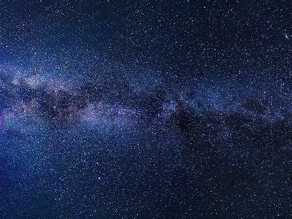 Delta Faucet Co. Joins Forces with the International Space Station