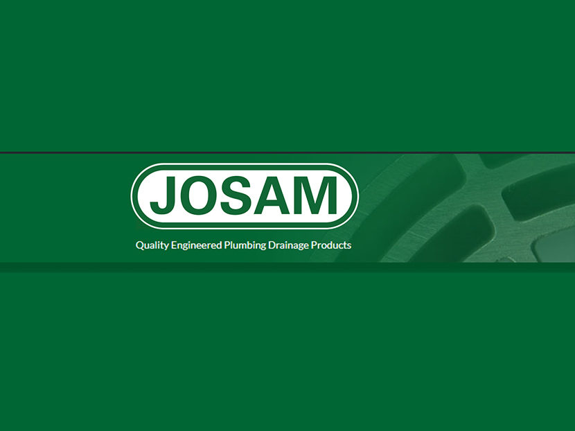 Josam Co. Hosts Sales Meetings Throughout US
