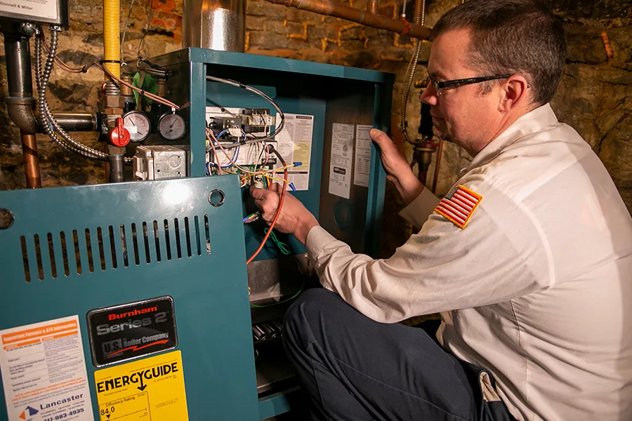 Local For-Profit Companies Improve Life at Nonprofit Women’s Shelter 3