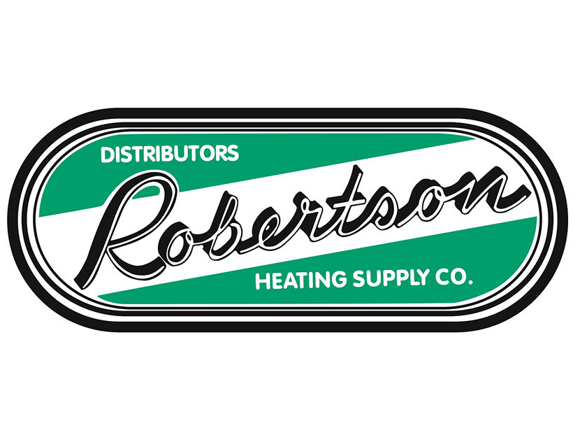 Robertson Heating Supply Agrees to Acquire Valley Supply Co.