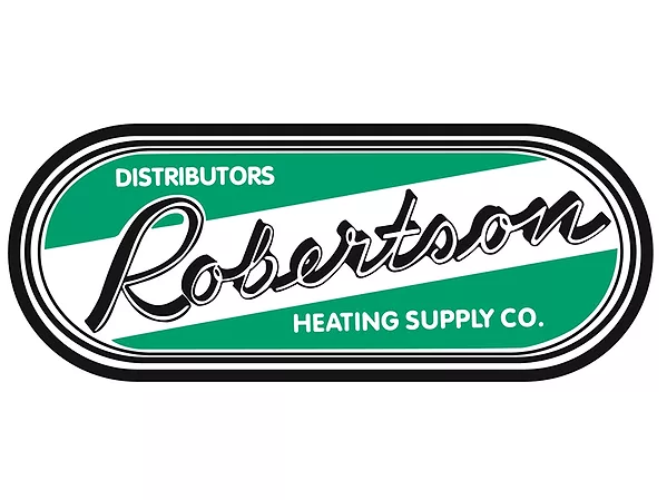Robertson Heating Supply Agrees to Acquire Valley Supply Co.