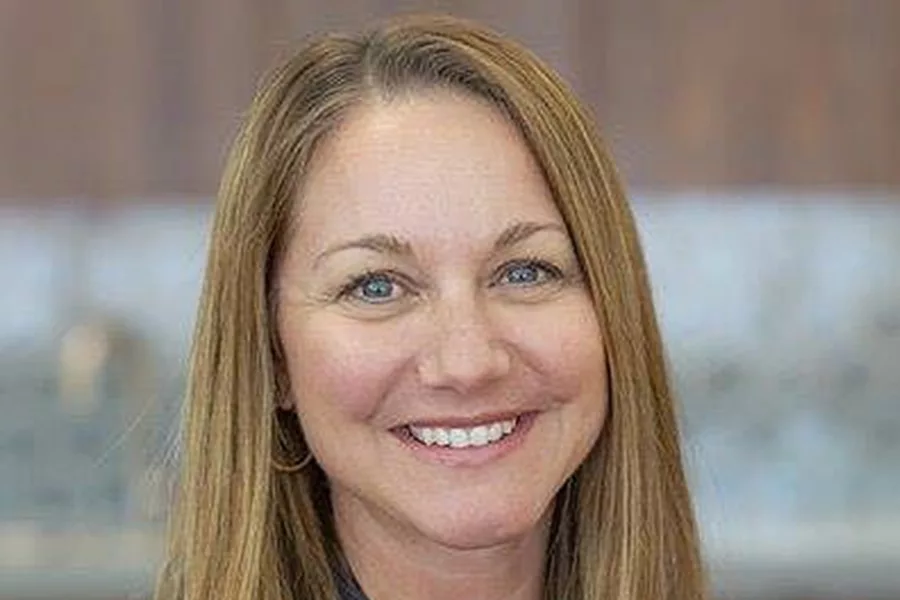 Speakman Names New Executive Management 1