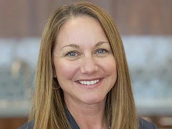 Speakman Names New Executive Management