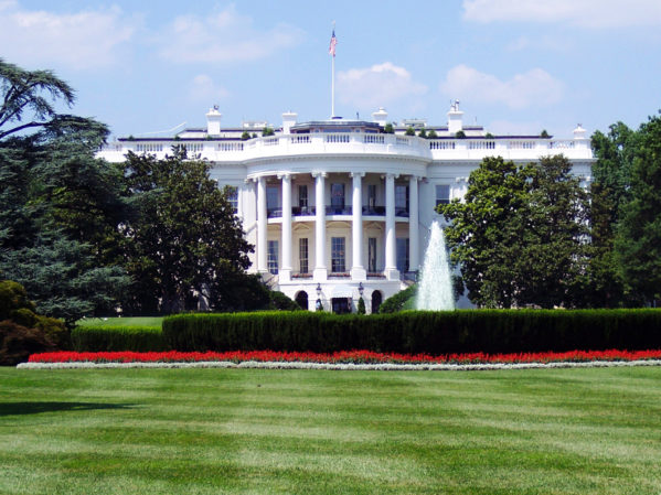 White House Identifies Plumbers as 'Essential Critical Infrastructure Workers' in Guidance for Response to COVID-19