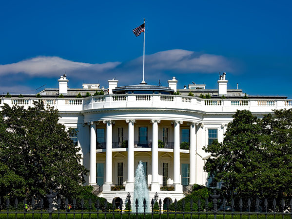 White House Updates ‘Essential Critical Infrastructure Workforce’ List to Encompass Full Supply Chain of the Plumbing and Mechanical Industry