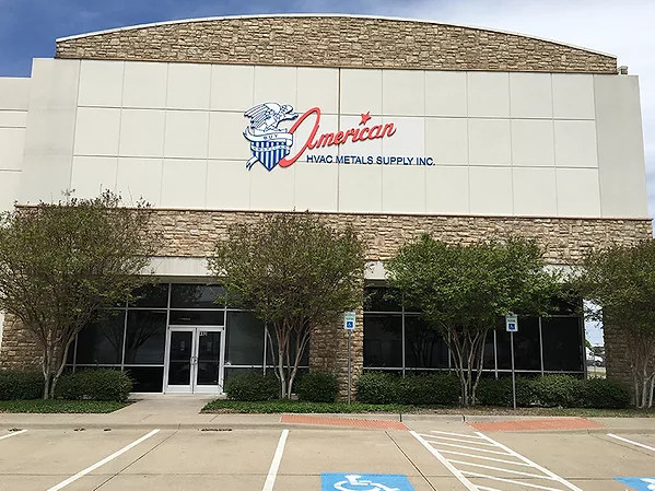 American-Metals-Supply-Opens-New-Branch