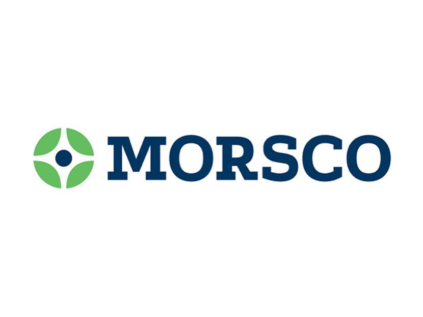 Australian Firm Buys MORSCO for $1.44 Billion