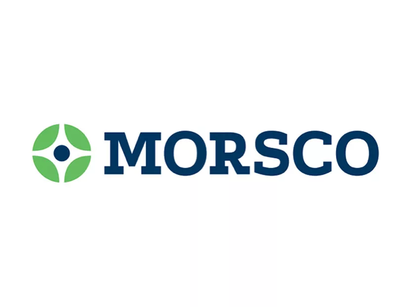 Australian Firm Buys MORSCO for $1.44 Billion