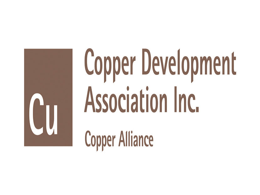 CDA Seeks Input on Copper, Plastic Piping Survey