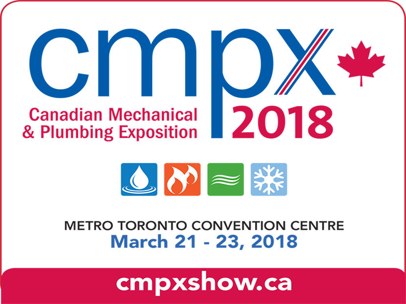 CMPX Attracts Record Student Attendance
