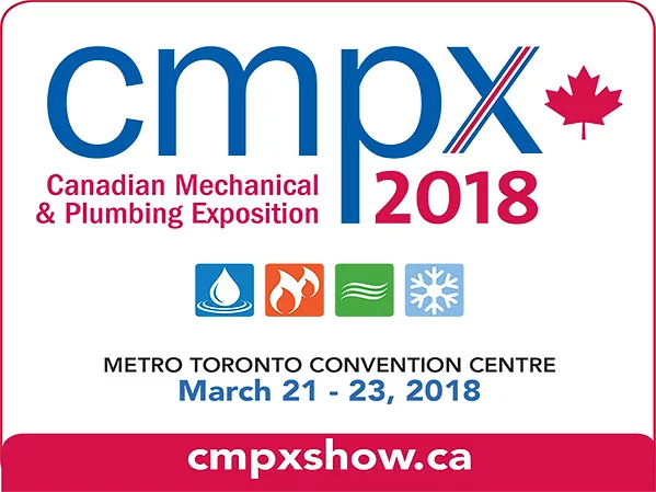 CMPX Attracts Record Student Attendance