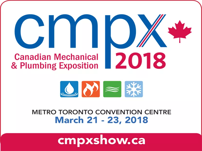 CMPX Attracts Record Student Attendance