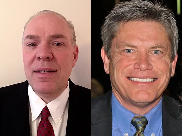 Chicago-Tube-and-Iron-Promotes-Two-New-General-Managers