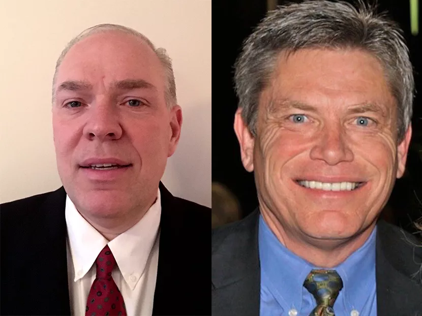 Chicago-Tube-and-Iron-Promotes-Two-New-General-Managers