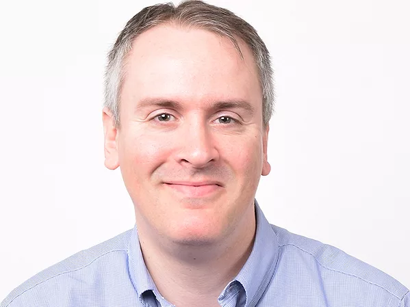 DiversiTech-Names-Tom-Wooldridge-General-Manager-of-Morris-Products