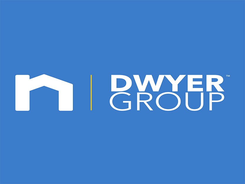 Dwyer Group Announces 2018 Women in Trade Scholarship Recipients